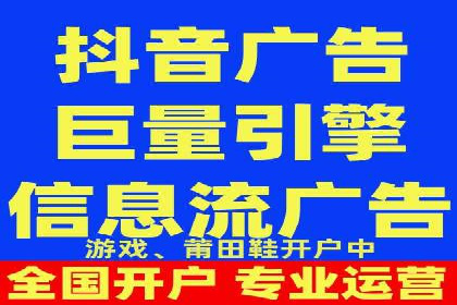充值高返点如何创造商业价值？看这些案例